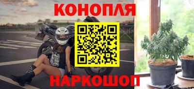 mdpv Первоуральск