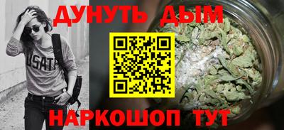 mdpv Первоуральск