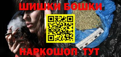 mdpv Первоуральск