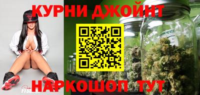 mdma Пенза