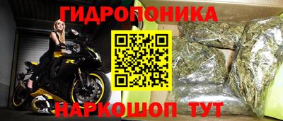 mdpv Первоуральск