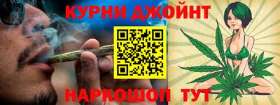mdma Пенза