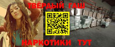 mdpv Первоуральск