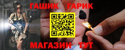 mdpv Первоуральск